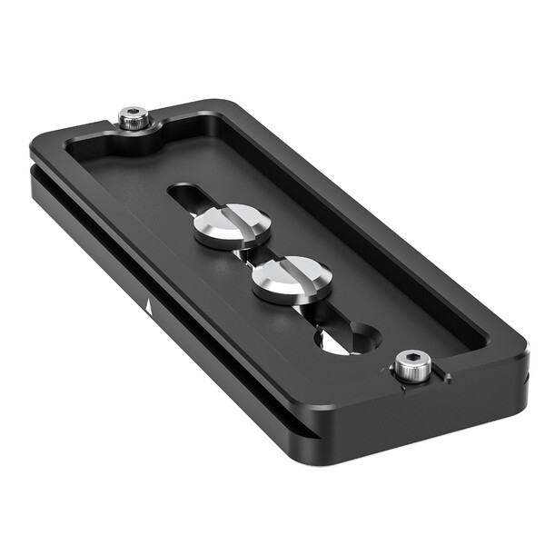 Leofoto Quick release plate PU-100D