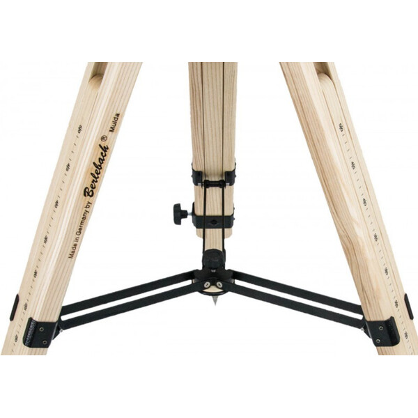 Berlebach Tripod Uni 18 ZWO AM5