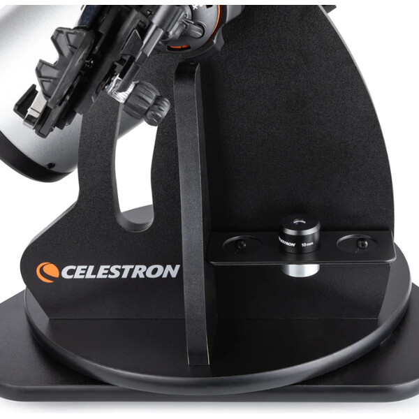 Celestron Dobson telescope N 130/650 StarSense Explorer DOB