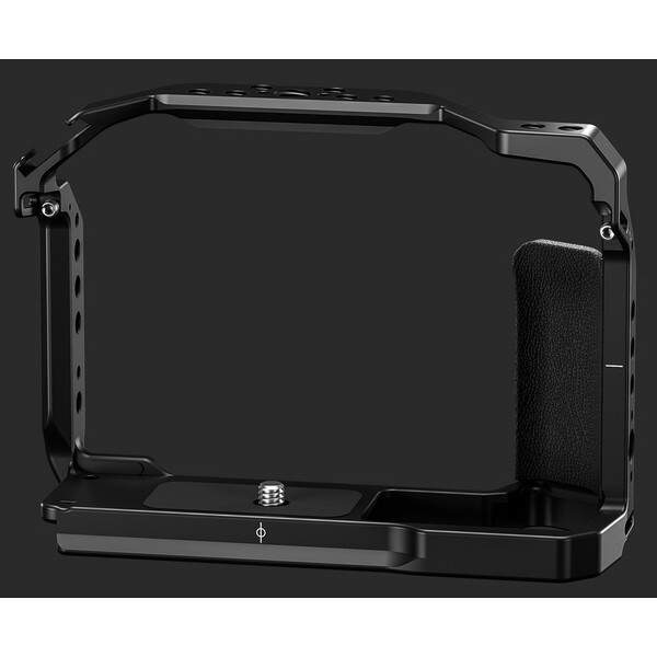 Leofoto Camera Cage for Fujifilm X-T5