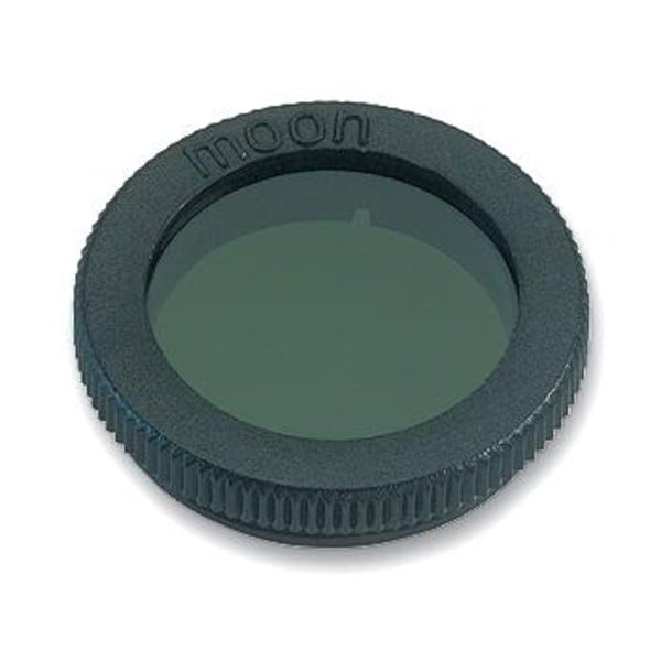 Celestron Filters moon filter 1.25"