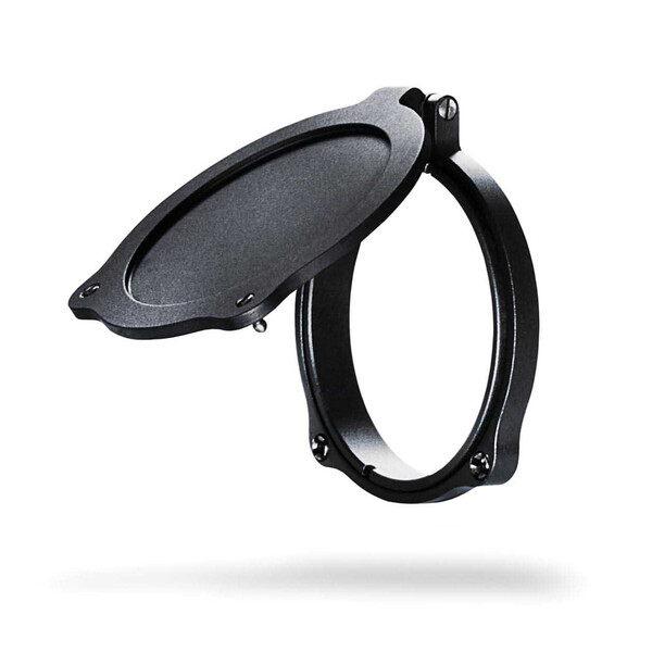 HAWKE Professional size 3 flip-down cover for Eyepieces