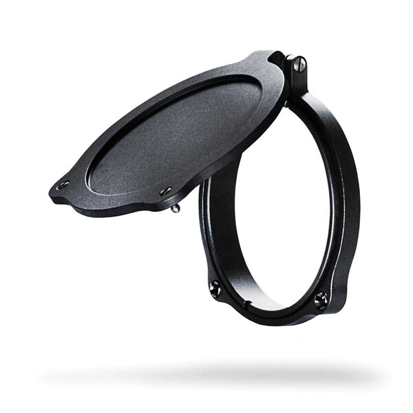 HAWKE Professional lens 60mm folding cover