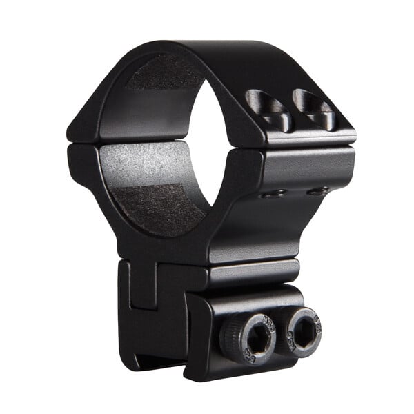 HAWKE Anelli di montaggio regolabili 9-11 mm 30 mm di altezza