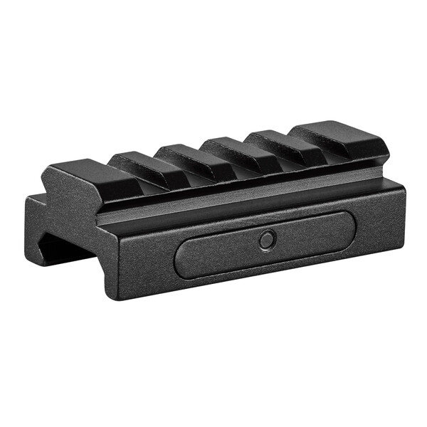 HAWKE Rialzo Picatinny Lunghezza 13 mm Lunghezza 64 mm