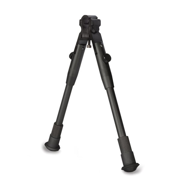 HAWKE Bipod with barrel mounting 9-11"