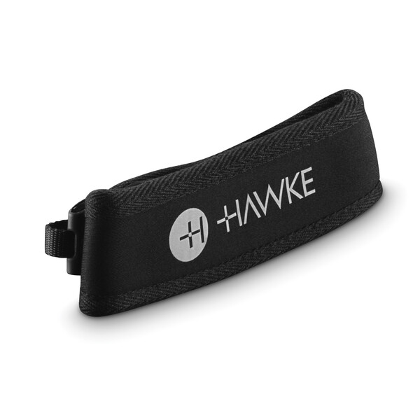 HAWKE Binoculars Frontier ED X 10x32 grau