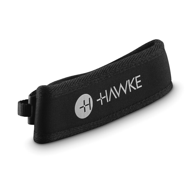 HAWKE Binoculars Frontier HD X 10x42 Green