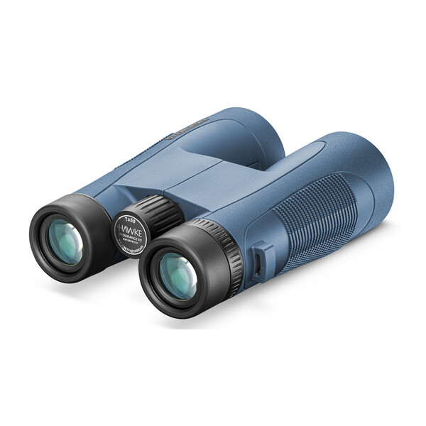 HAWKE Binoculars Endurance ED Marine 7x50