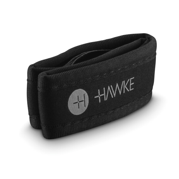 HAWKE Binoculars Vantage 10x42