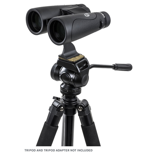 Celestron Binoculars NATURE DX ED 12x50