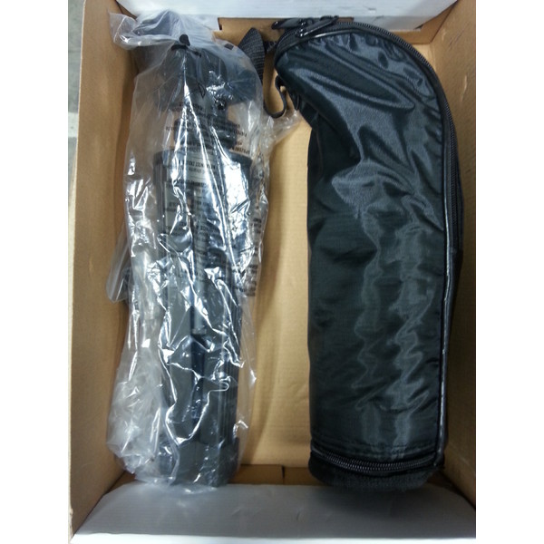 Celestron Spektiv C70 MiniMak 25-75x70mm (gebraucht)