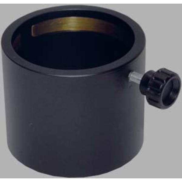 Berlebach 2 ' Visual bake for Schmidt Cassegrains telescopes