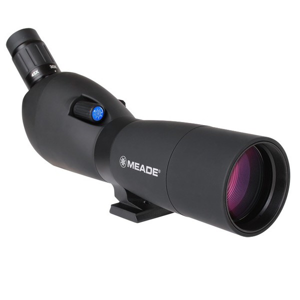 Meade Spektiv Wilderness  15-45x65mm
