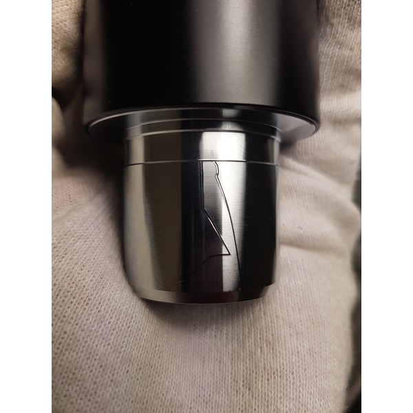 Pentax Okular SMC XW 5mm 1,25'' (Fast neuwertig)