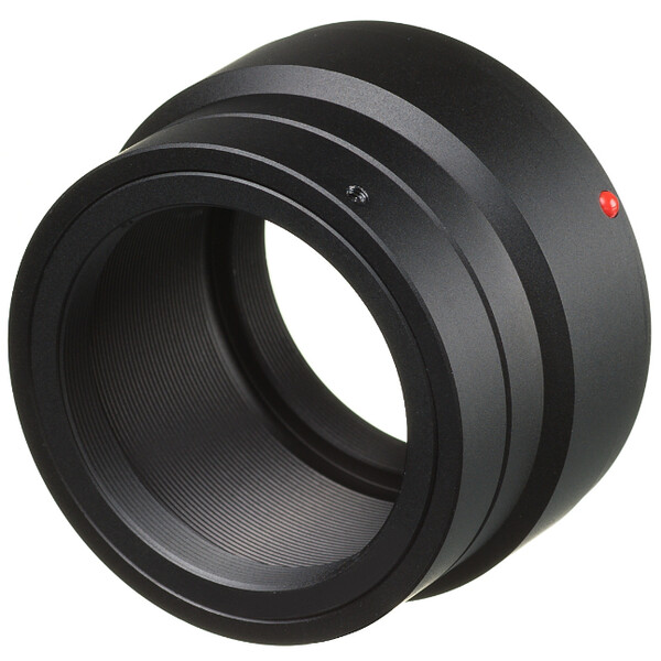 Bresser Camera adaptor T2 ring for Sony E