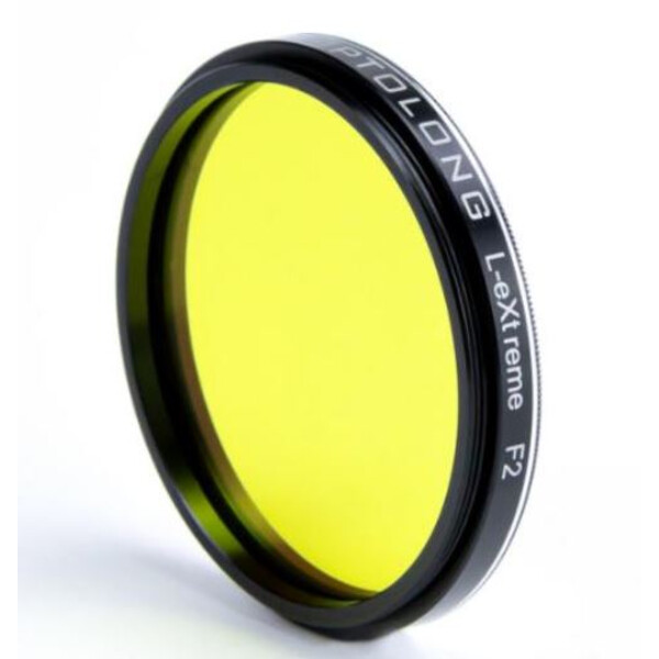 Optolong Filters L-eXtreme F2 (2")