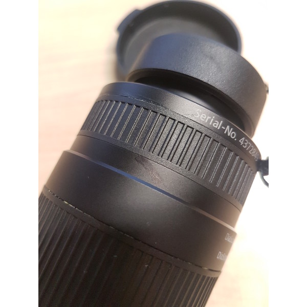 Zeiss Zoomokular Vario Okular D 15-56x/20-75x (Fast neuwertig)