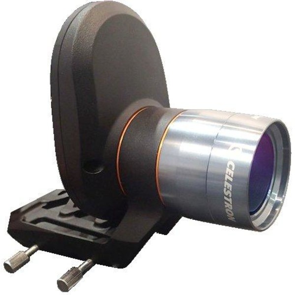 Celestron StarSense AutoAlign Modul (Fast neuwertig)