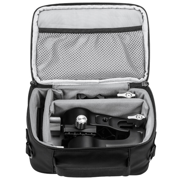 Leofoto 2-way-panheads PG-2 Gimbal
