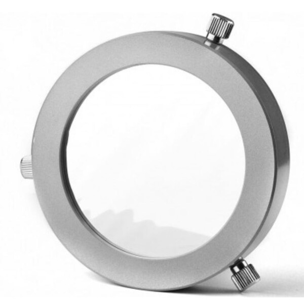 Artesky Solar Filters 175mm