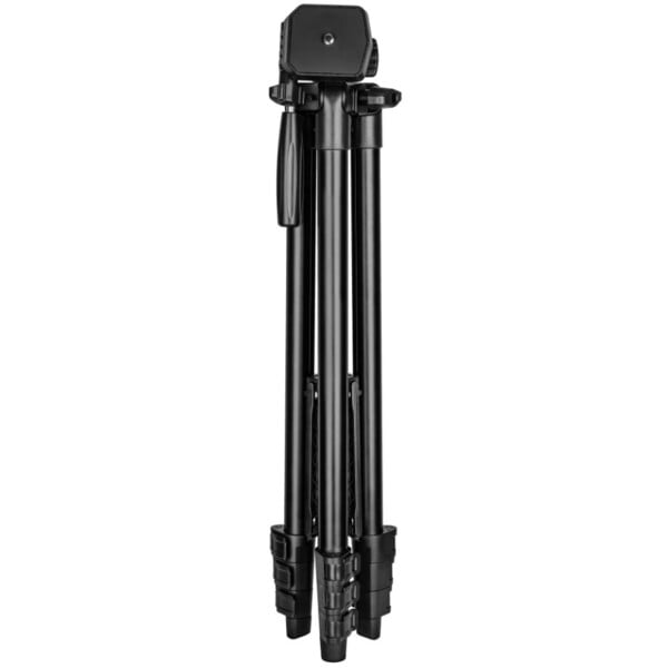 Levenhuk Aluminium tripod Level BASE TR7