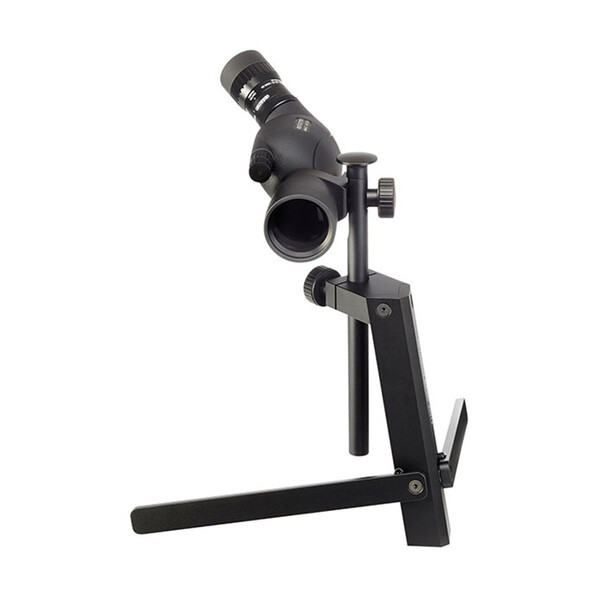 Opticron Table tripod