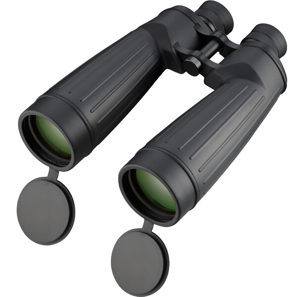 Bresser Binoculars 15x70 NightExplorer