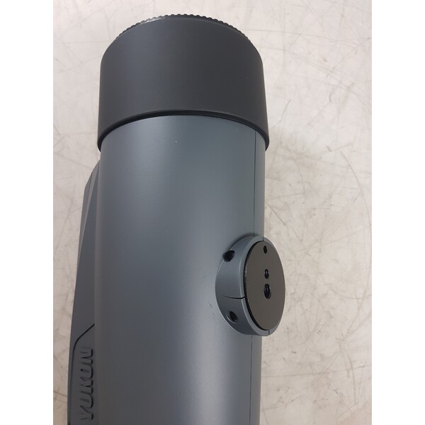 Yukon Zoom-Spektiv 6-100x100mm (Fast neuwertig)