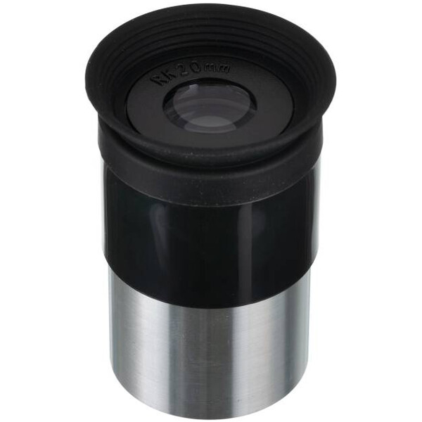 Bresser Eyepiece Kellner 20mm 1.25"