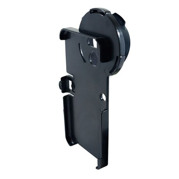 Celestron Smartphone-Adapter Regal für iPhone 6+ (Fast neuwertig)