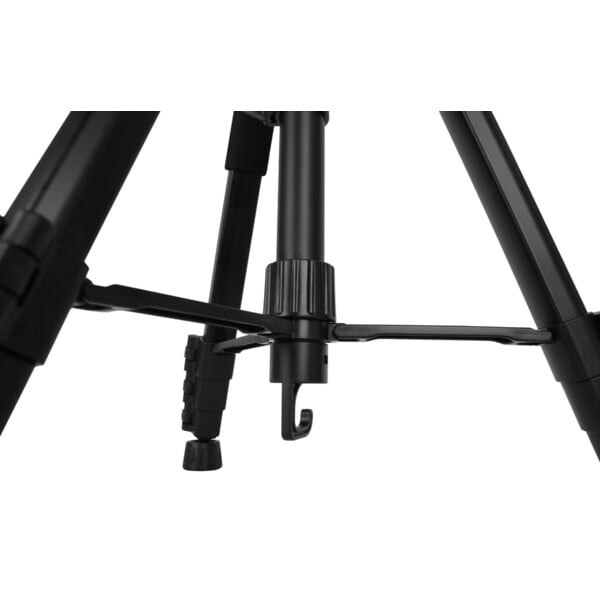 Levenhuk Aluminium tripod Level PLUS VT15