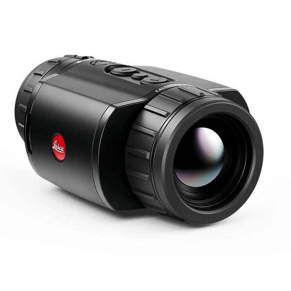 Leica Thermal imaging camera Calonox 2 Sight