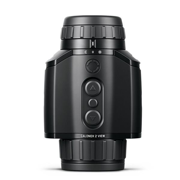 Leica Thermal imaging camera Calonox 2 View