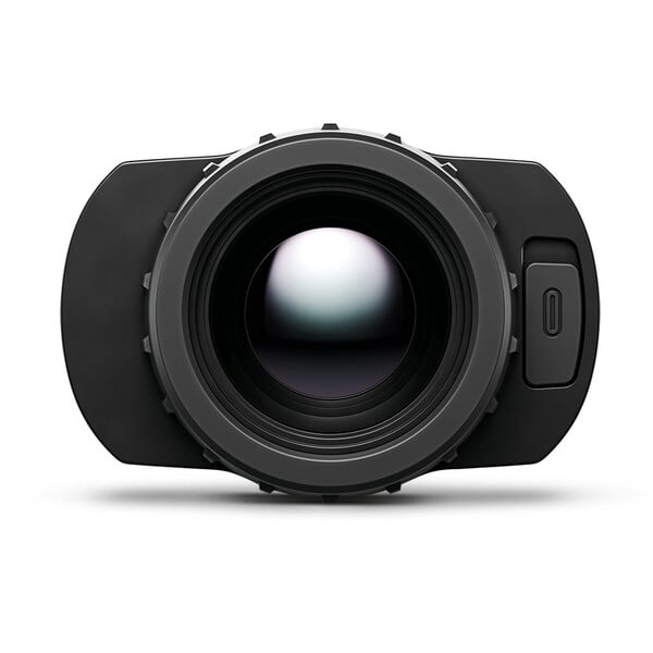 Leica Thermal imaging camera Calonox 2 View
