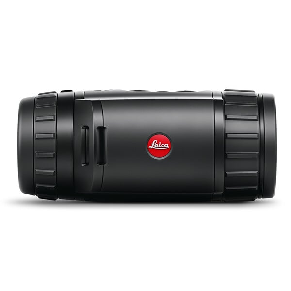 Leica Thermal imaging camera Calonox 2 Sight