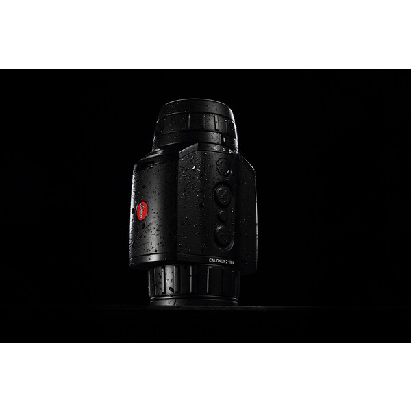 Leica Thermal imaging camera Calonox 2 Sight