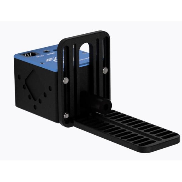 PegasusAstro Motor de enfoque FocusCube v3 Universal