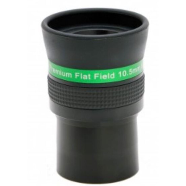 Artesky Eyepiece Premium Flat Field 10,5mm 60°