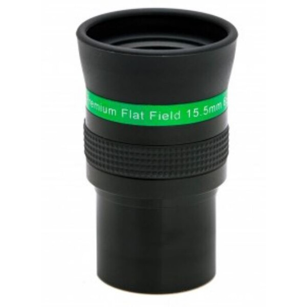 Artesky Eyepiece Premium Flat Field 15,5mm 65°