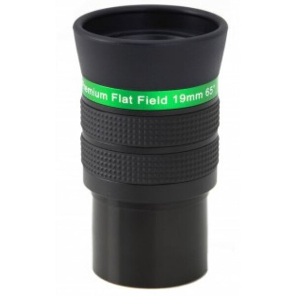 Artesky Eyepiece Premium Flat Field 25mm 65°