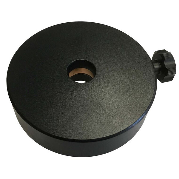 iOptron Gegengewicht CEM40/GEM45/CEM60/CEM70 5kg (gebraucht)