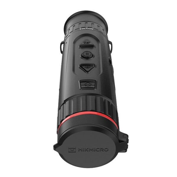 HIKMICRO Warmtebeeldcamera Falcon FQ35