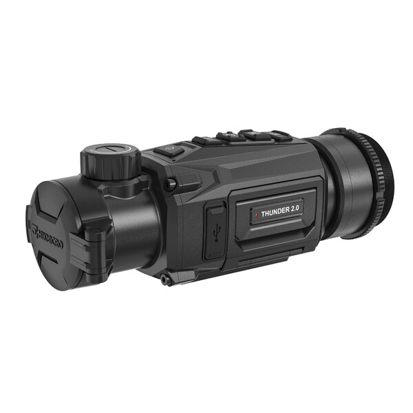 HIKMICRO Thermal imaging camera Thunder TQ35C 2.0