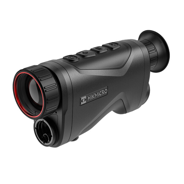 HIKMICRO Thermal imaging camera Condor CH35L