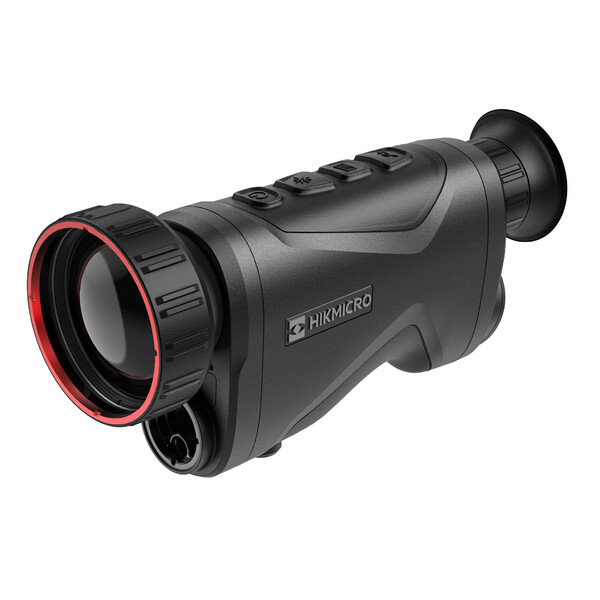 HIKMICRO Thermal imaging camera Condor CQ50L