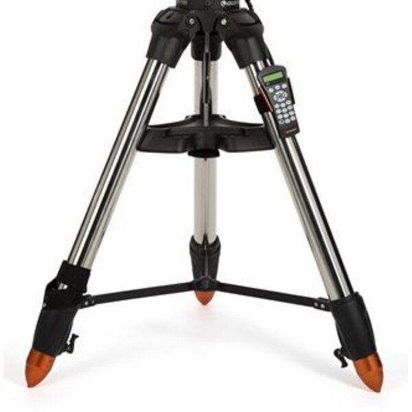 Celestron Stativ für CGE Pro (Fast neuwertig)