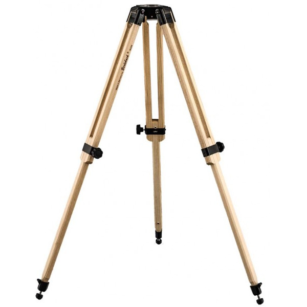 Berlebach Wooden tripod Report 212 1/4"