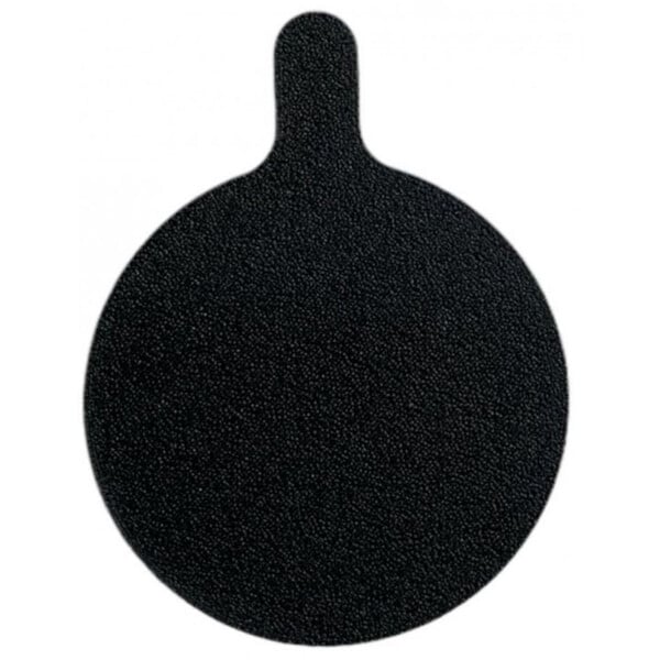 Artesky Tappo di protezione per ZWO Seestar S50