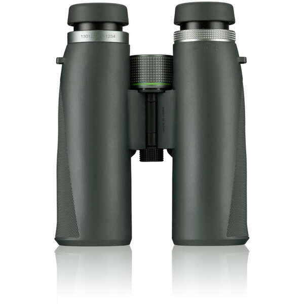 Alpen Optics Binoculars Fernglas Teton 10x42 ED